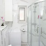 Apartman Art