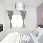Art Apartman Trogir