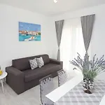 Art * Traù